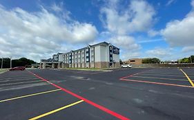 Microtel Inn & Suites by Wyndham Bossier City